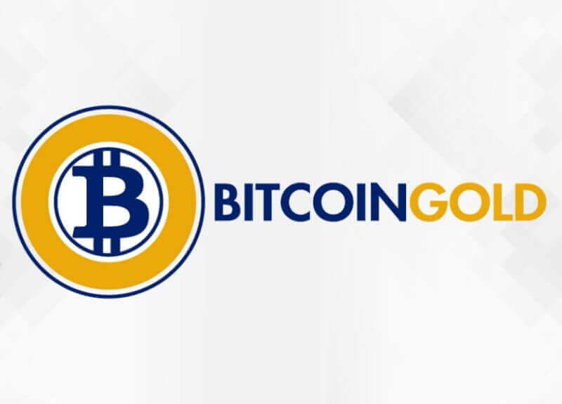 coinmag