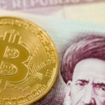 Дубайскую биржу Shelbit обвиняют в помощи Ирану при обходе санкций
