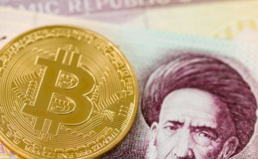 coinmag