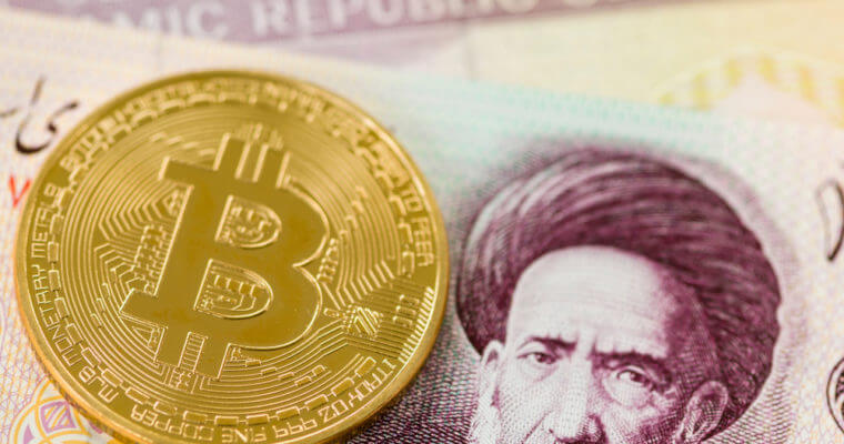 coinmag