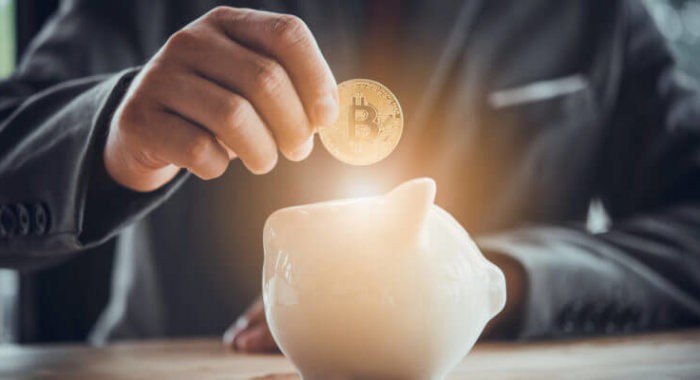 VanEck ответил SEC по поводу рисков биткоин-ETF