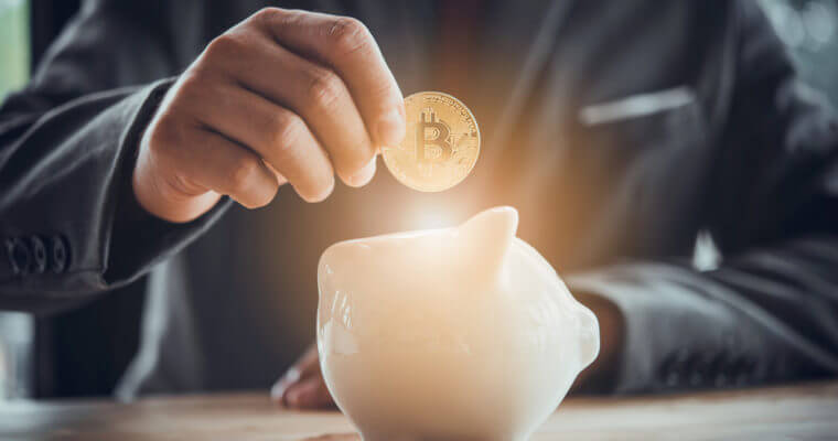 coinmag