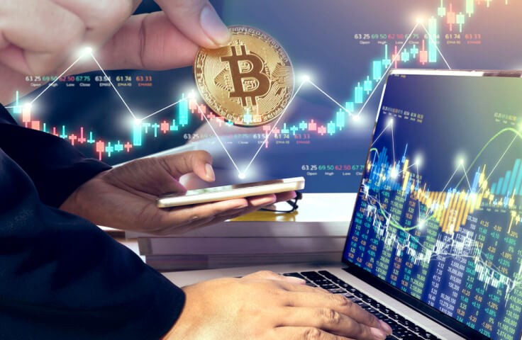 coinmag