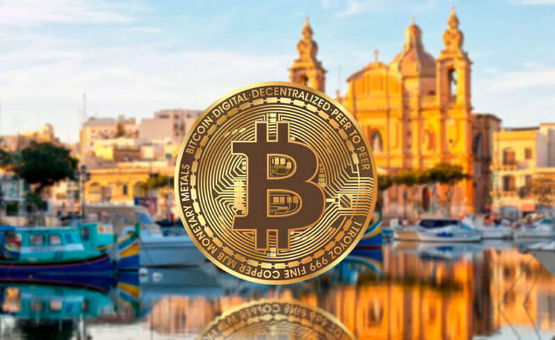 coinmag