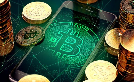 coinmag