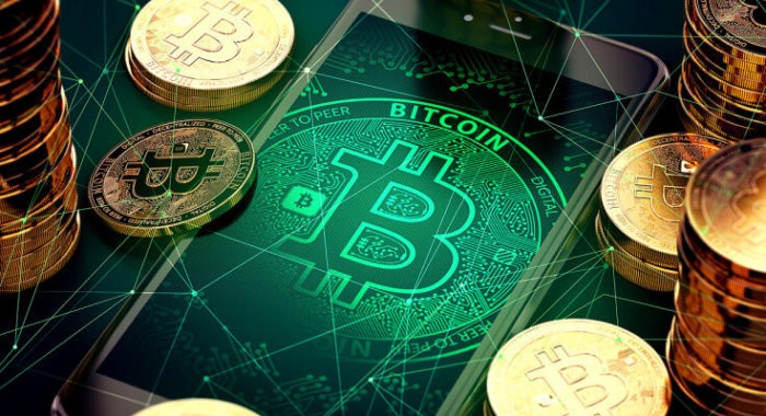 Платформа Bitbox запущена в Сингапуре