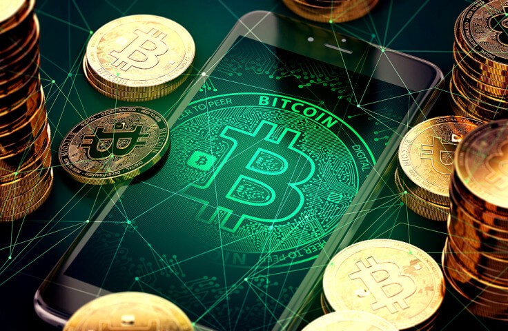 coinmag
