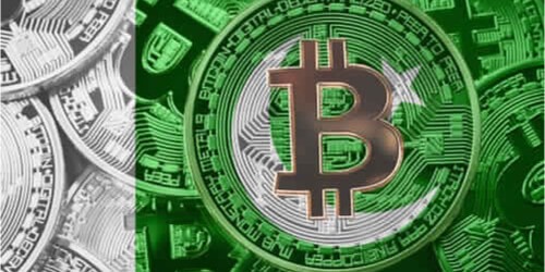 coinmag