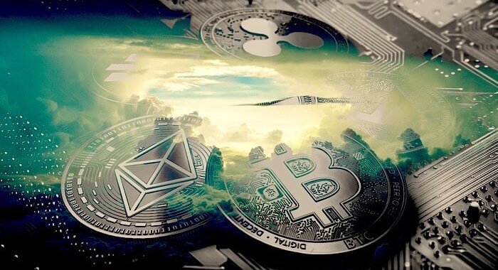 30% жителей Бразилии заинтересованы в криптовалютных инвестициях