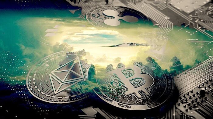 coinmag