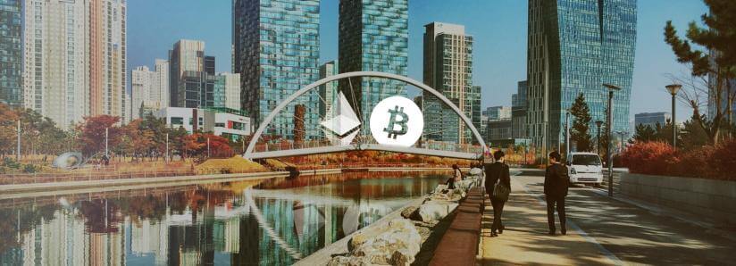coinmag