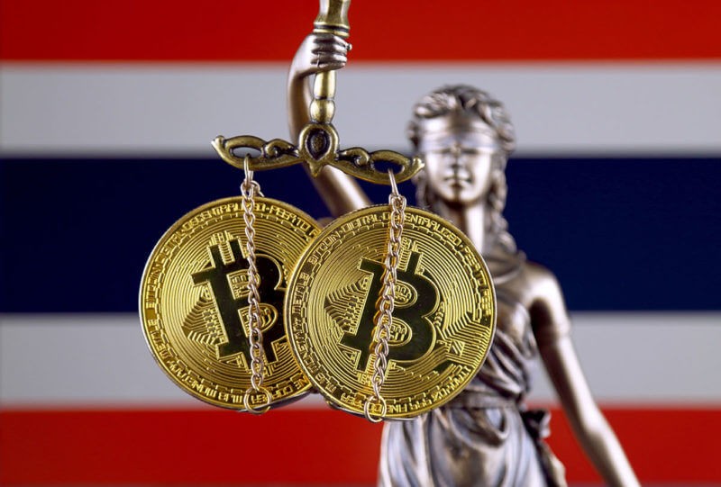 coinmag