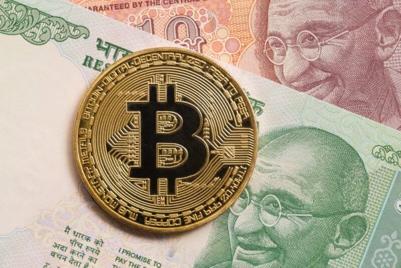 coinmag