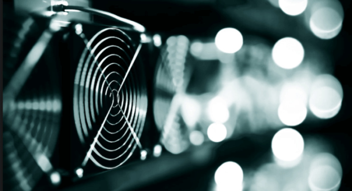Запрет майнинга в Китае не повлияет на Bitmain и Canaan