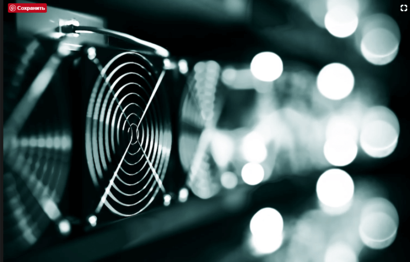 coinmag