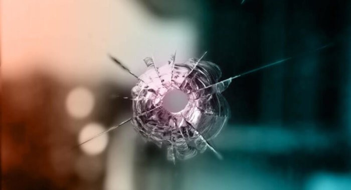 Monero (XMR) выросла за день на 7% после первого успешного аудита протокола «Bulletproofs»