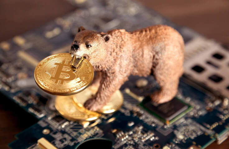 coinmag