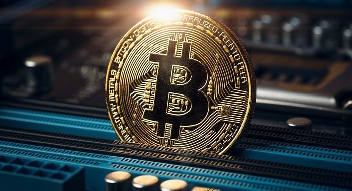 SEC: Bitcoin ETF имеет огромную поддержку в обществе