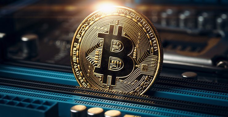 coinmag
