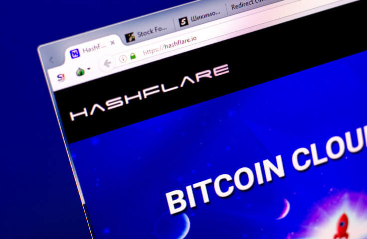 coinmag