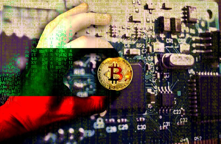 coinmag