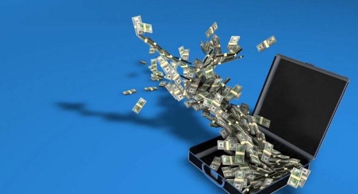NEM (XEM) ввел в Австралии мгновенные платежи