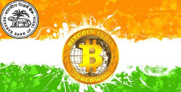 coinmag