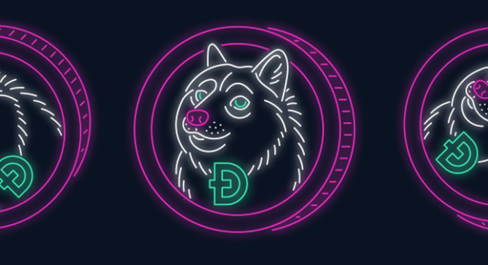 Robinhood Crypto добавляет поддержку Dogecoin (DOGE)