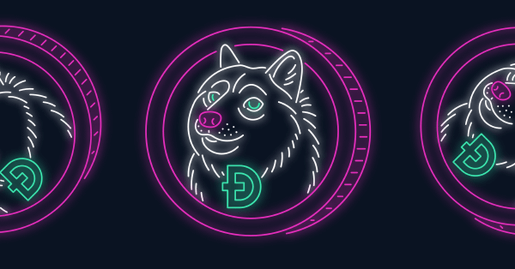 coinmag