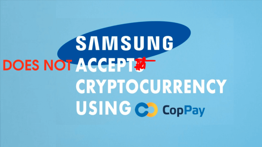 coinmag