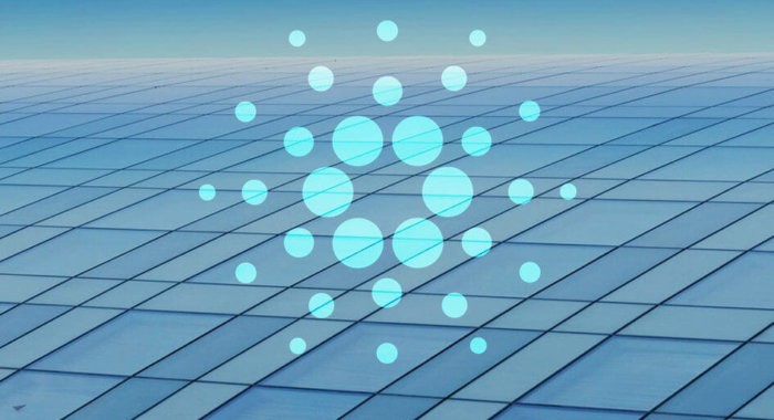 В Cardano работают над платформой Daedalus и Cardano Explorer