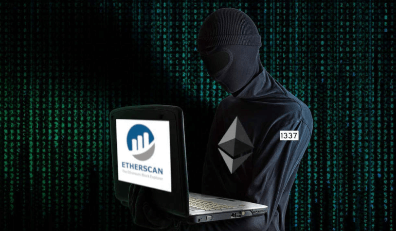 coinmag