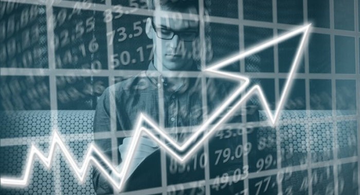 5 альткоинов, на которые стоит обратить внимание в 3-м квартале 2018 года