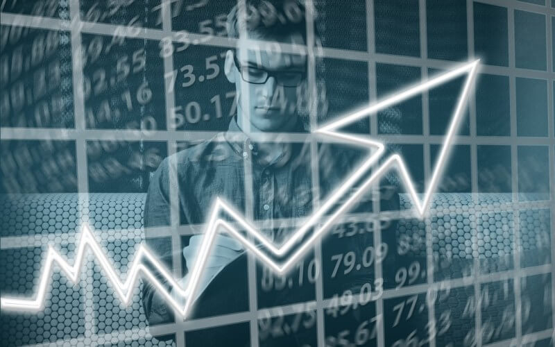 coinmag