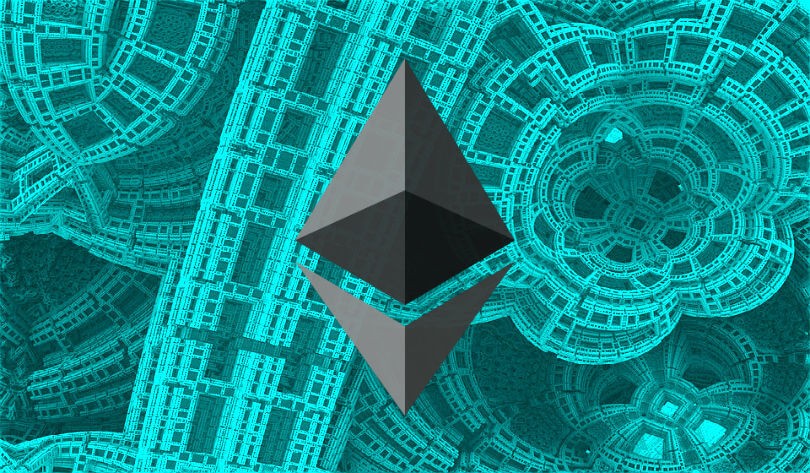 coinmag