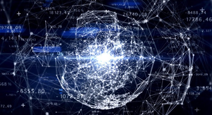 XRP Ledger стремится к децентрализации