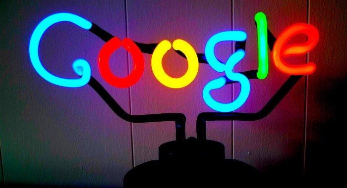 Google добавил Ethereum (ETH), Litecoin (LTC) в криптовалютный конвертер