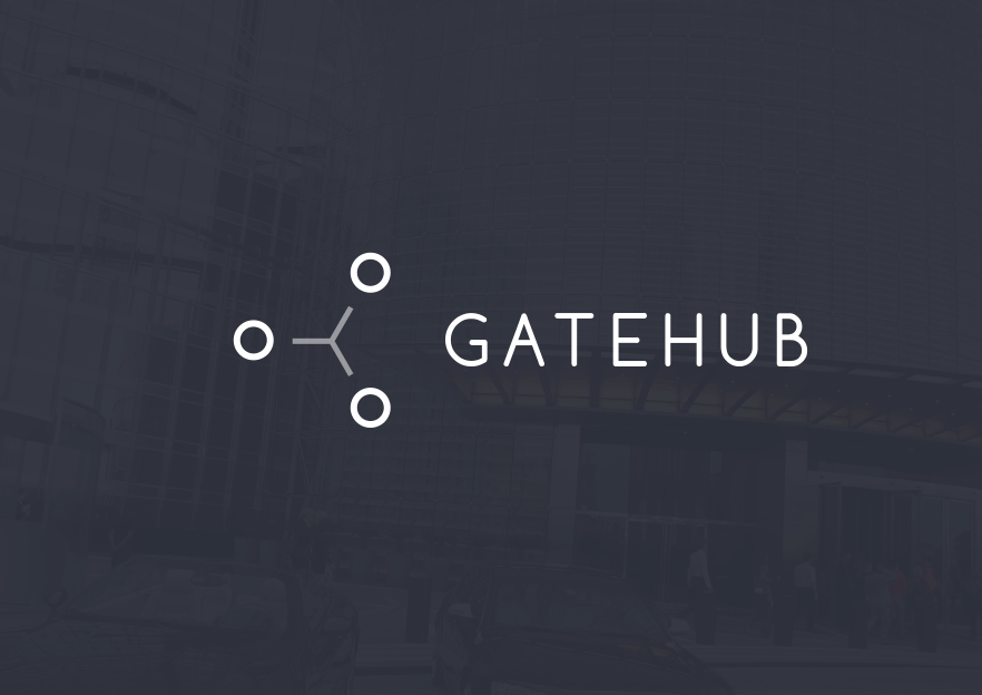gatehub