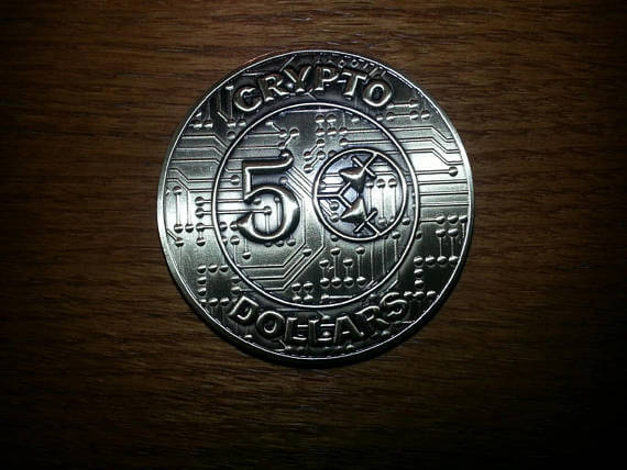 coinmag