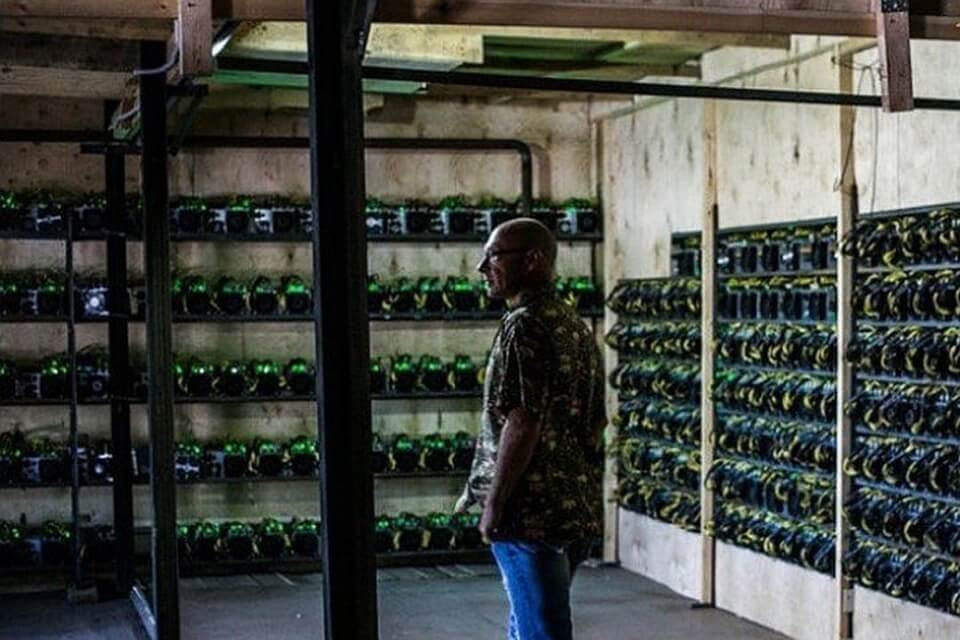 coinmag