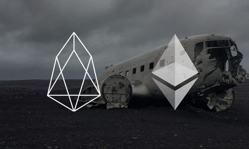 coinmag