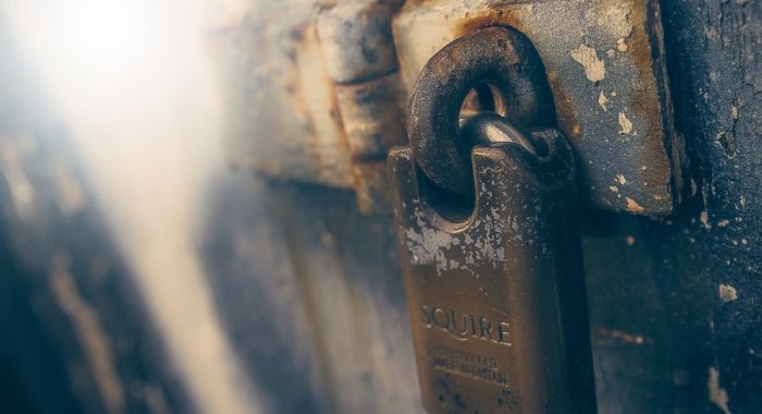 Coinbase запускает институциональное хранение BTC и других валют