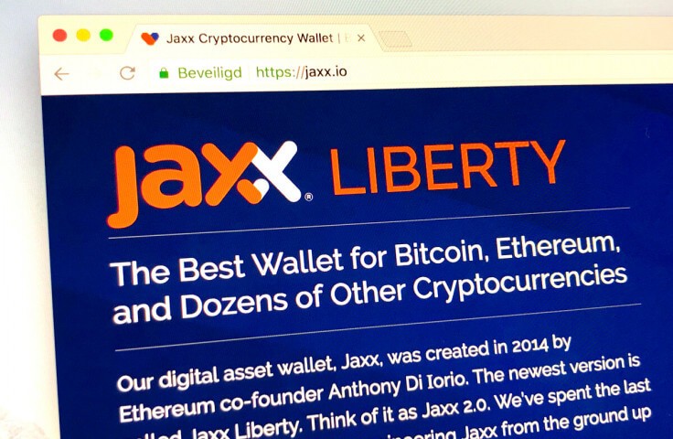 coinmag