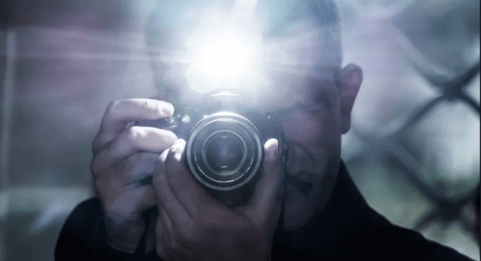Дебют майнера от Kodak заканчивается неудачей