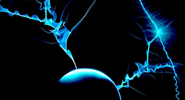 Платформа Strike запустила API для микро-платежей Lightning