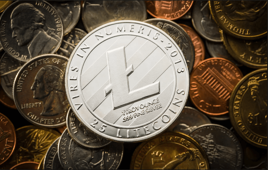 coinmag