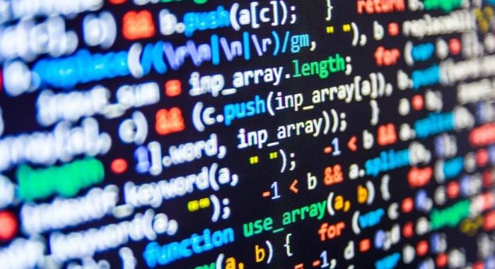Parity откажется от GUI и перестанет быть кошельком Ethereum