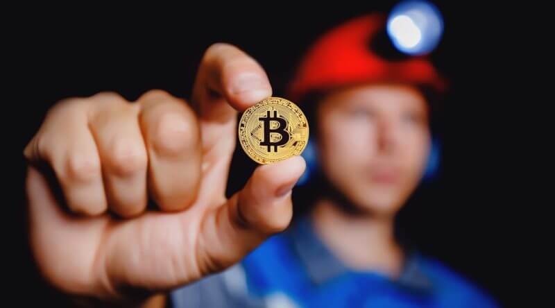 coinmag