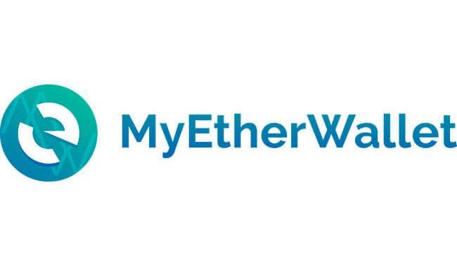 MyEtherWallet выпустит мобильное приложение