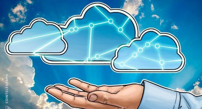 Состоялся запуск новой платформы Huobi Cloud